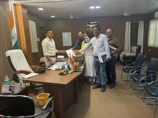News18