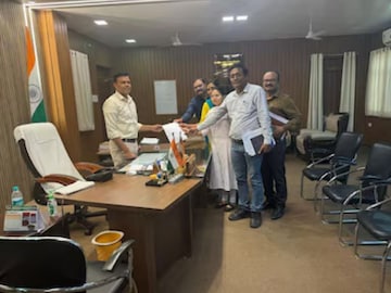 News18