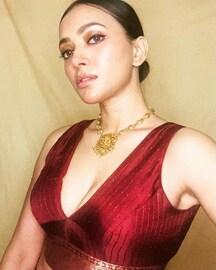 वेश्याव्यवसायात झाली अटक; करिअर बर्बाद, आता असं आयुष्य जगतेय ही अभिनेत्री