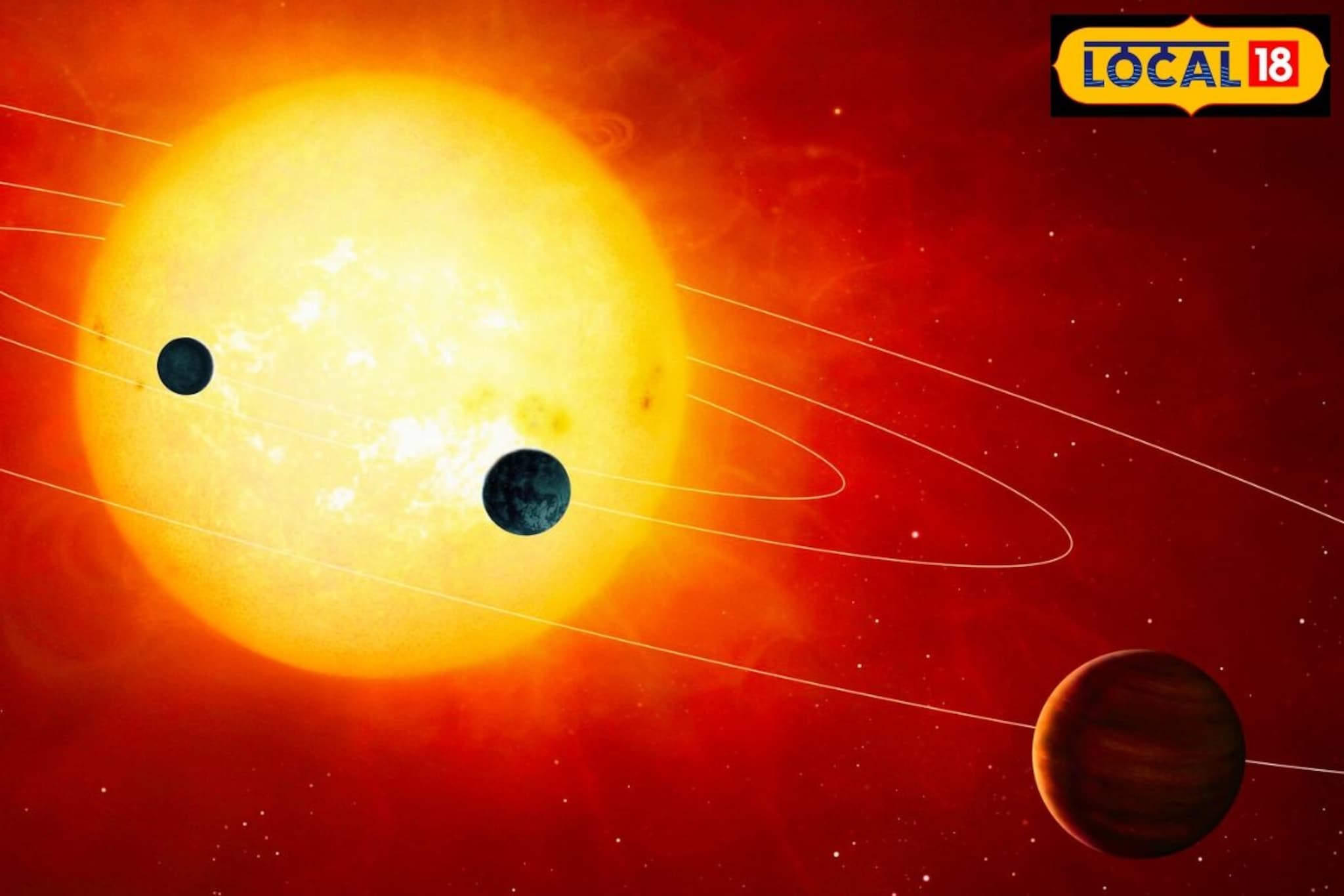 संक्रांतीलाच उजळेल 3 राशींच्या व्यक्तींचं नशीब, आयुष्यात येईल तिळगुळासारखा गोडवा