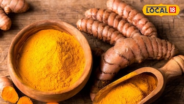 प्रतिकात्मक