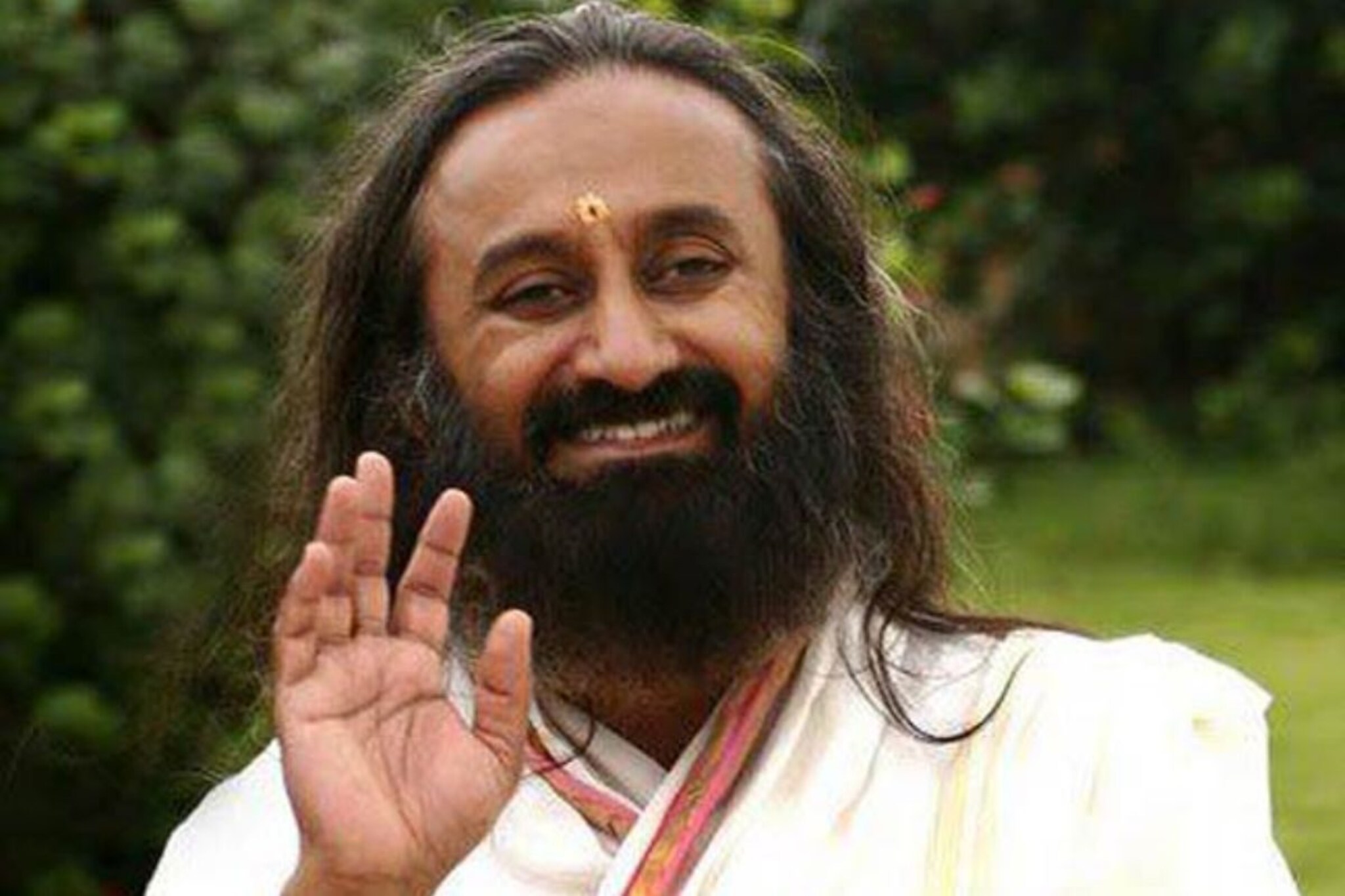 janmashtami 2024: भगवान श्रीकृष्ण नेहमी निळ्या रंगातच का दाखवले जातात?