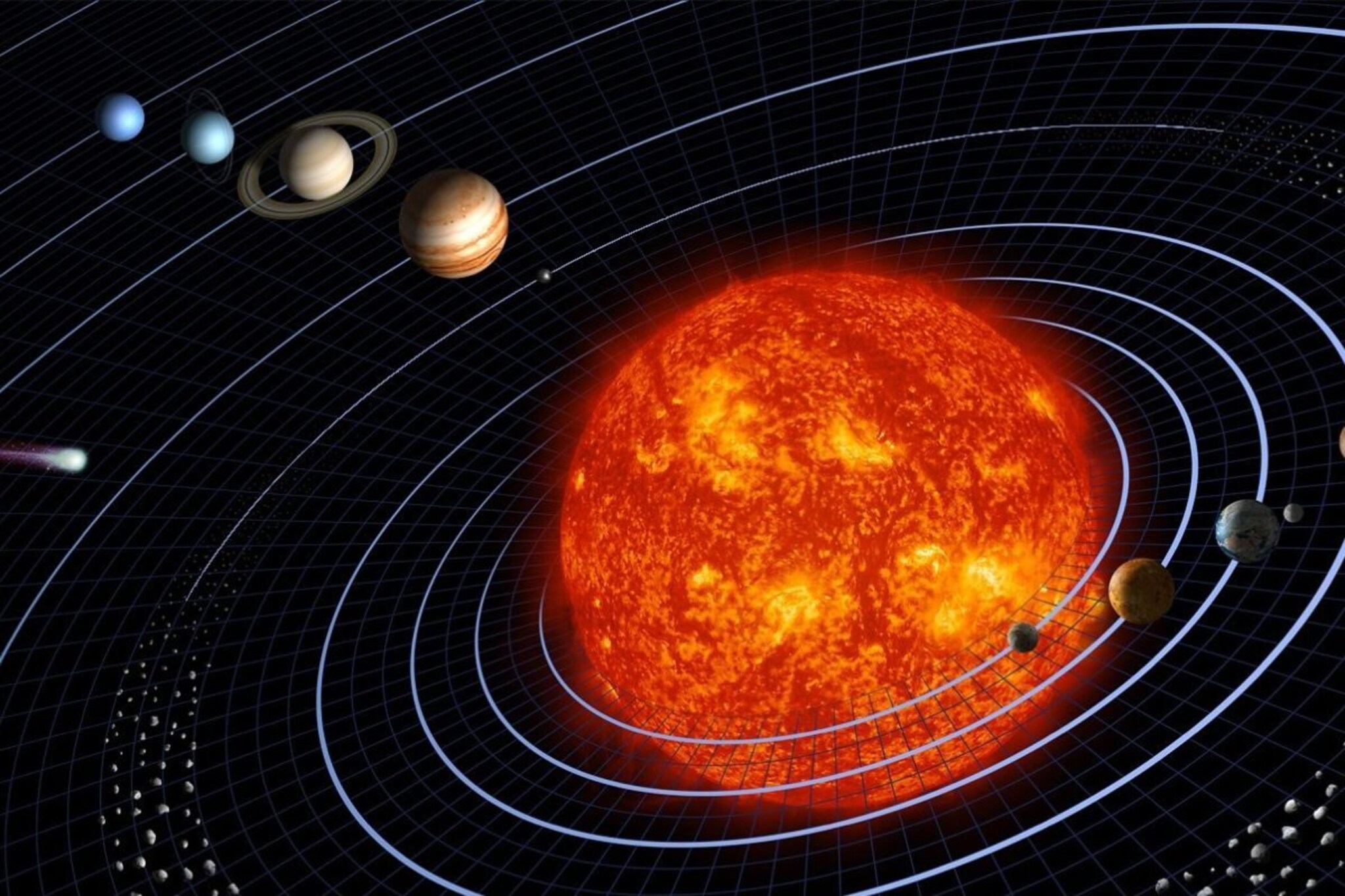 खूप सोसलं! आता होईल सुखाची स्वप्नपूर्ती; या राशींचे नशीब उजळणार, राहु-केतूची साथ