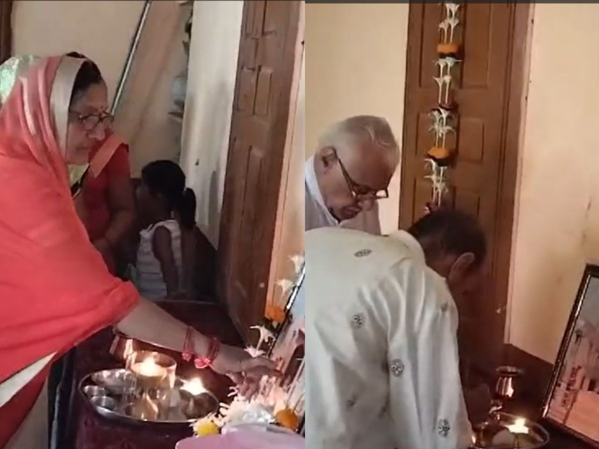 Raksha Bandhan 2024: महाराष्ट्रातल्या या गावात कधीच साजरा होत नाही रक्षाबंधन; ग्रामस्थ वाहतात श्रद्धांजली!
