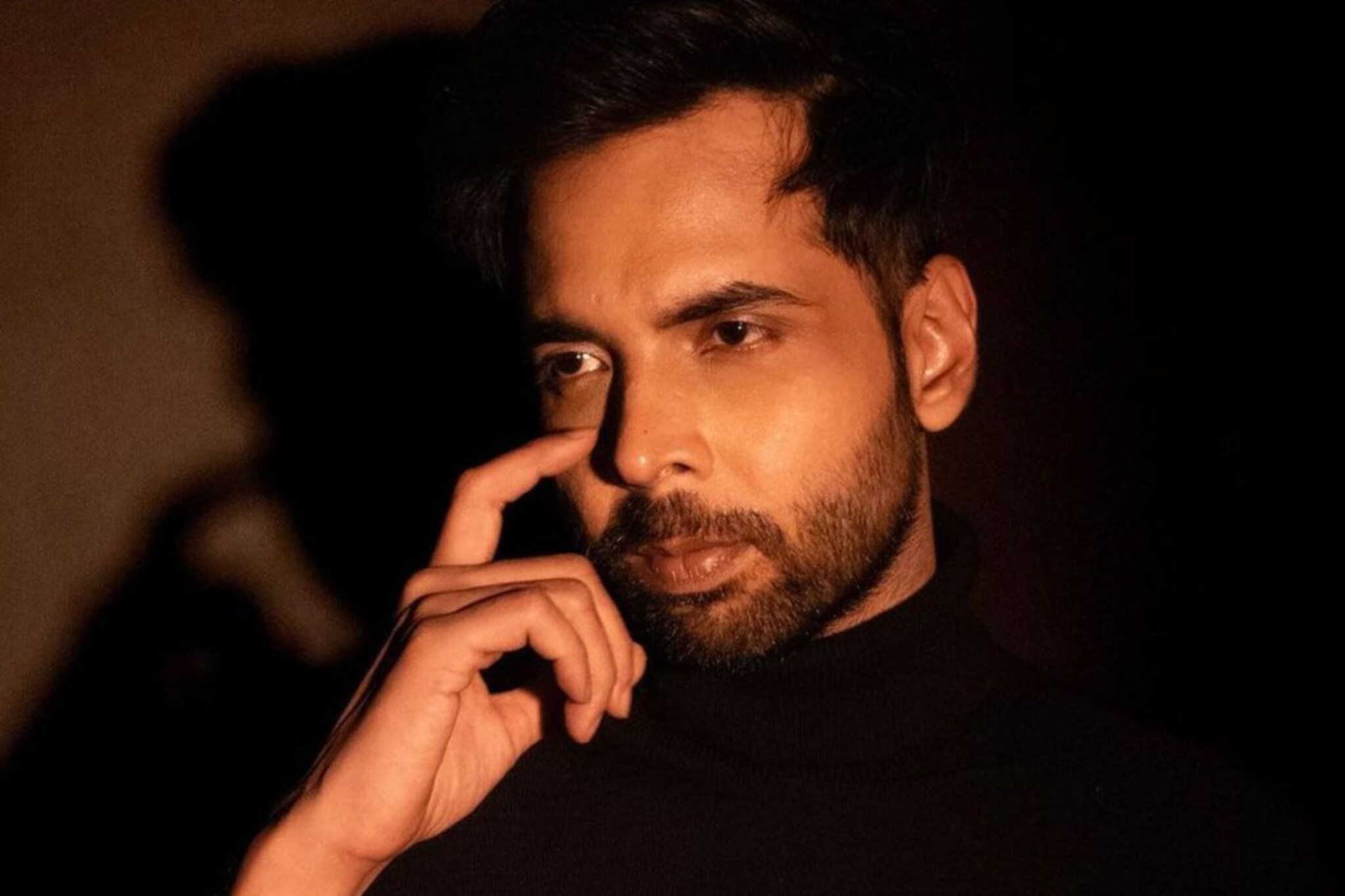 'मला करण जोहरने हाकललं...' 'स्त्री 2' अभिनेत्याचा धर्मा प्रोडक्शनविषयी खुलासा