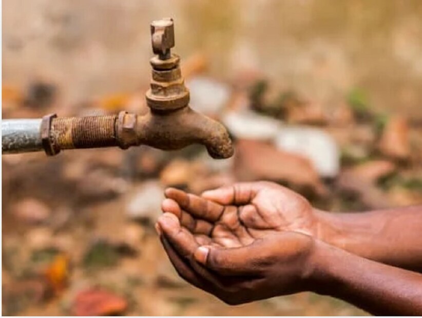 पाणीपुरवठा सुरळीत झाल्यानंतर खबरदारीचा उपाय म्हणून 4 ते 5 दिवस पाणी गाळून आणि उकळून वापरावे, असे महानगरपालिका प्रशासनातर्फे आवाहन करण्यात येत आहे.