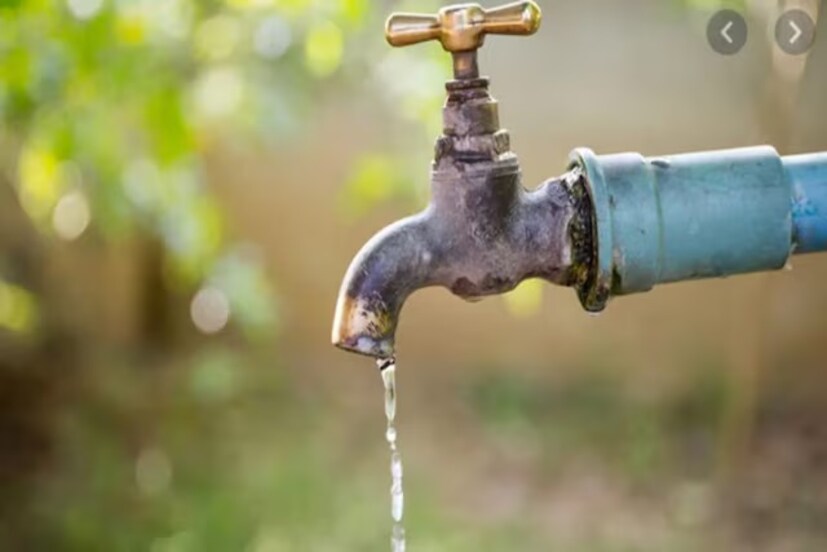 एच पश्चिम विभाग कार्यालयाच्या हद्दीतील काही परिसराचा पाणीपुरवठा खंडित करण्यात येणार आहे. वांद्रे पश्चिमचा काही भाग, वरोडा मार्ग, हिल रोड, मॅन्युअल गोन्सालविस मार्ग, पाली गावठाण, कांतवाडी, शेरली राजन मार्ग या भागातील पाणीपुरवठा बंद राहील.