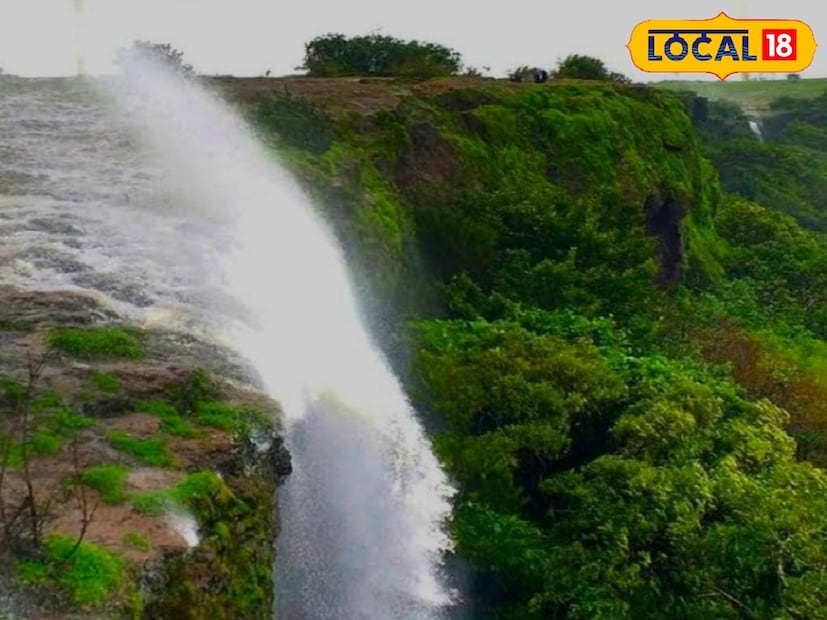  पर्यटकांच्या सुरक्षिततेसाठी <a href="https://news18marathi.com/money/agriculture/damage-to-agricultural-crops-and-farm-land-in-satara-district-due-to-heavy-rains-1224033.html">साताऱ्यातील</a> वरील धबधबे आणि जिल्ह्यातील सर्व पर्यटनस्थळे तात्पुरती बंद ठेवण्याचे आदेश देण्यात आले आहेत. त्यानुसार, 2 ऑगस्ट ते 5 ऑगस्ट दरम्यान पर्यटकांना याठिकाणी जाण्यास तात्पुरत्या स्वरूपात बंदी घालण्यात आली आहे. जिल्हाधिकारी तथा जिल्हा आपत्ती व्यवस्थापन प्राधिकरण अध्यक्ष जितेंद्र डुडी यांनी याबाबतचे आदेश दिले आहेत.