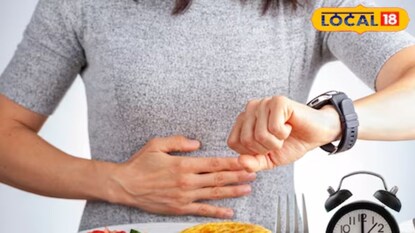 सुरूवातीला महिन्यातून एकदा हा उपवास आपण करू शकता. सुरूवातीला महिन्यातून एकदा हा उपवास आपण करू शकता.