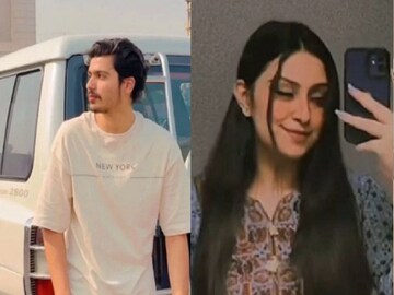 साताऱ्यात बाजीगर सिनेमासारखी घटना, बॉयफ्रेंडने प्रेयसीला इमारतीवरून खाली फेकलं साताऱ्यात बाजीगर सिनेमासारखी घटना, बॉयफ्रेंडने प्रेयसीला इमारतीवरून खाली फेकलं