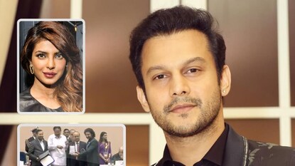 आदिनाथ कोठारे आदिनाथ कोठारे