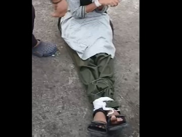 (अहमदनगरमधील घटना)