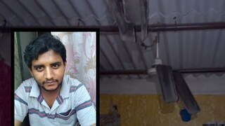 बदलापूरच्या नराधमाचं घर स्थानिकांनी फोडलं, अक्षय शिंदेची किती लग्न झाली? धक्कादायक माहिती समोर