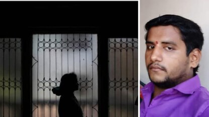 नराधम अक्षयच्या पहिल्या दोन बायका सोडून का गेल्या? आईने सांगितलं घरातलं सत्य नराधम अक्षयच्या पहिल्या दोन बायका सोडून का गेल्या? आईने सांगितलं घरातलं सत्य