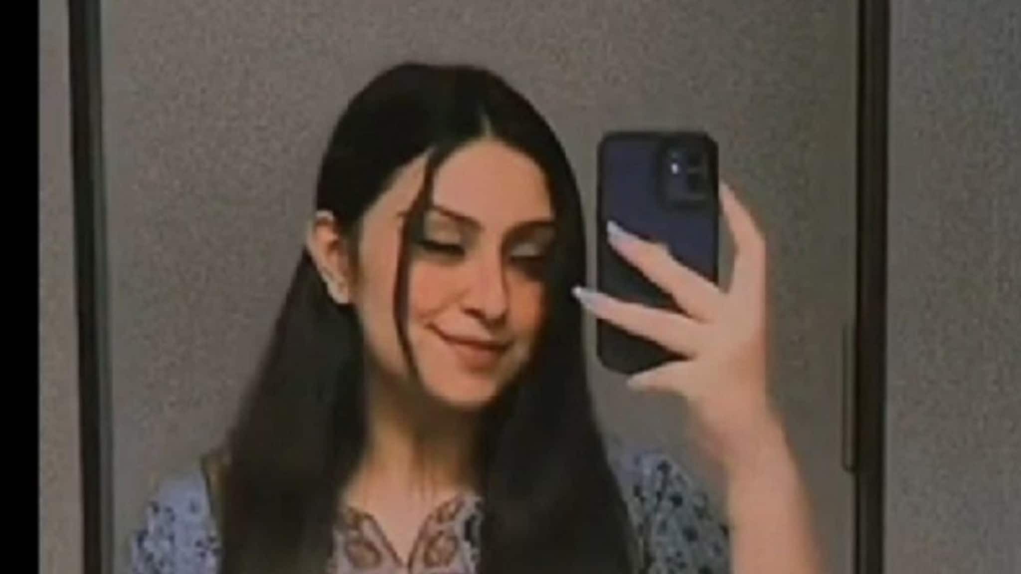 Satara : साताऱ्यात बाजीगर सिनेमासारखी घटना, बॉयफ्रेंडने प्रेयसीला इमारतीवरून खाली फेकलं, धक्कादायक कारण समोर