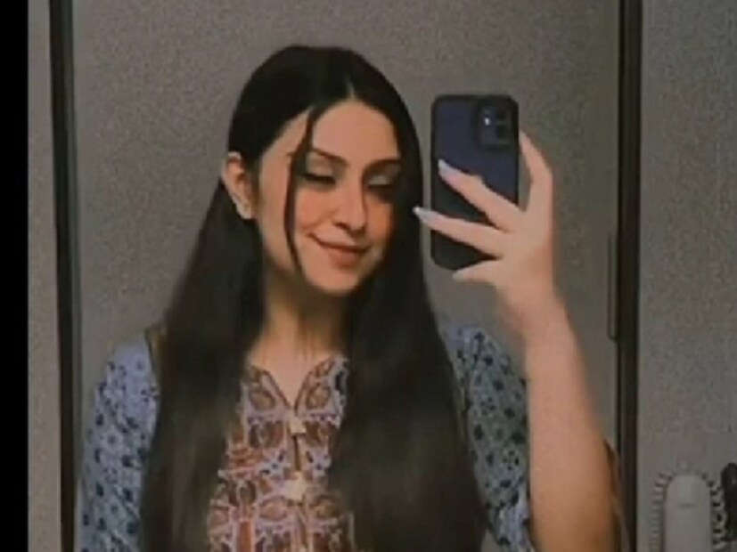 रात्री उशीरा या आरुषीची आई कराडमध्ये दाखल झाल्यानंतर मध्यरात्री 103 (1) प्रमाणे ध्रृववर गुन्हा दाखल करण्यात आला. आरोपी ध्रृव याच्यावर रुग्णालयात उपचार सुरु असल्यामुळे त्याला अद्याप अटक करण्यात आलेली नाही.