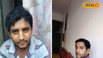 बदलापूर