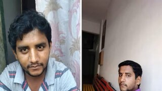 बदलापूर प्रकरणाची मोठी अपडेट