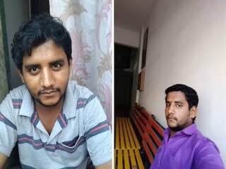 बदलापूर प्रकरणाची मोठी अपडेट