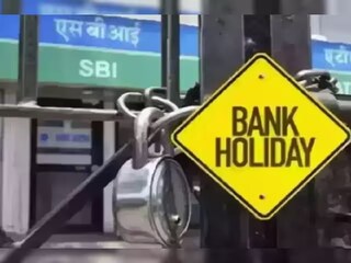 News18