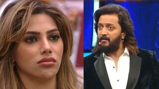 बिग बॉस मराठी बिग बॉस मराठी