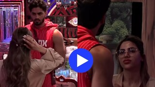 बिग बॉस मराठी 5 अपडेट