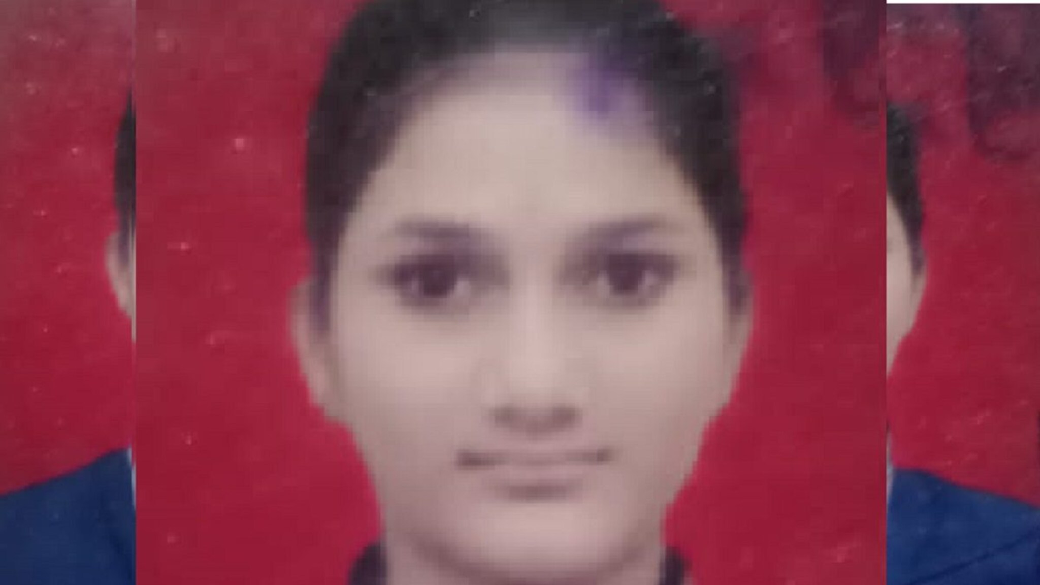 Buldana : वीजेच्या खांबाला बसत होता शॉक, तक्रार दिली तरी बदलला नाही; 16 वर्षीय मुलीचा नाहक बळी