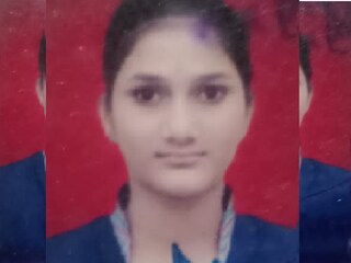 News18 News18