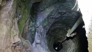 फोटो : व्हिडीओ ग्रॅब