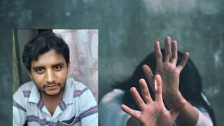 प्रतिकात्मक फोटो प्रतिकात्मक फोटो