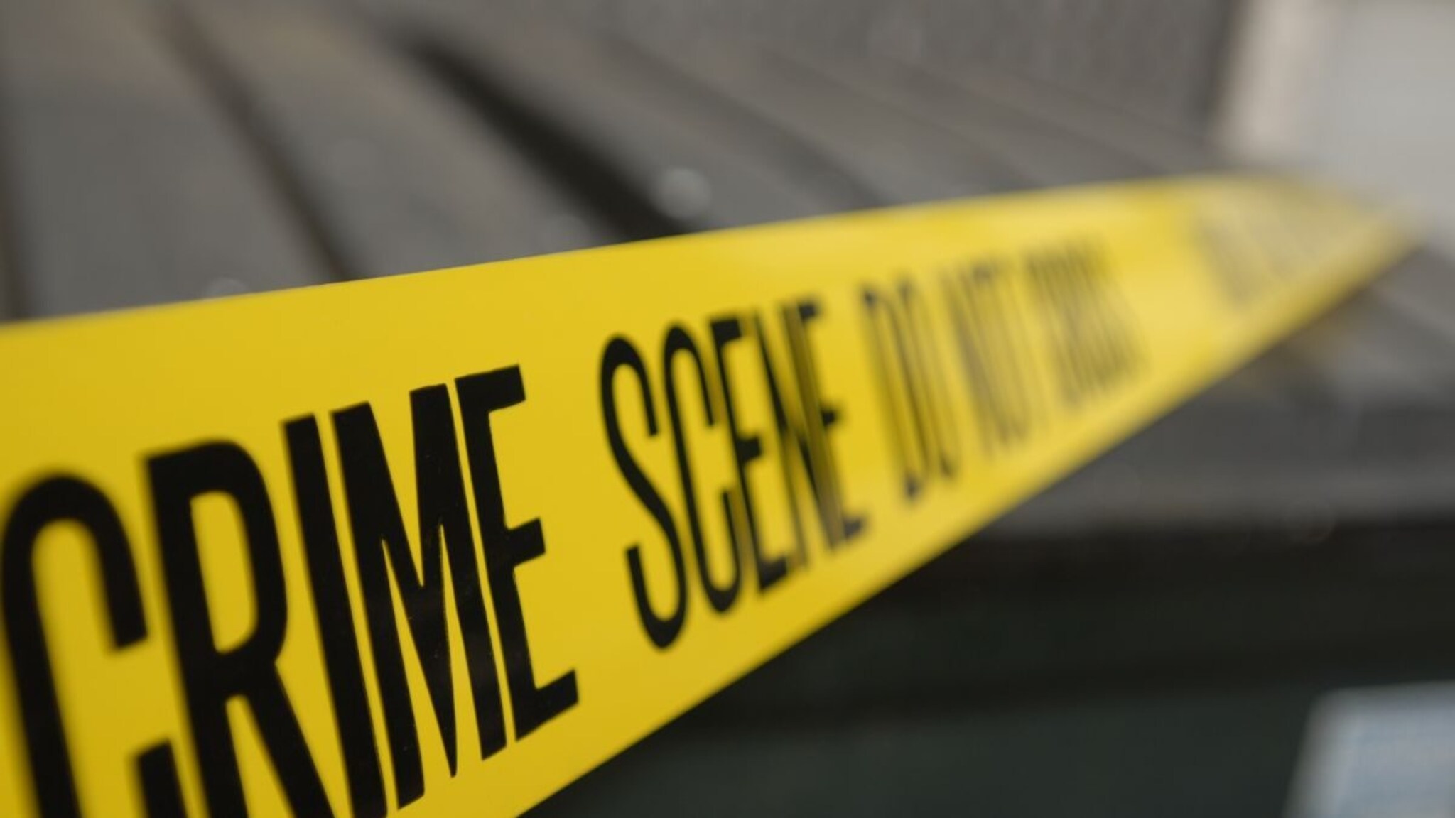 Gondia Crime : क्षुल्लक कारणातून तरुणाची हत्या; गोंदियामध्ये खळबळ