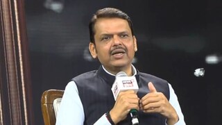 'लोकसभेत आम्ही ओव्हर कॉन्पिडन्स, पण आता...', फडणवीसांचं मोठं विधान