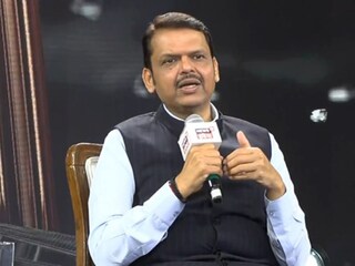 'लोकसभेत आम्ही ओव्हर कॉन्पिडन्स, पण आता...', फडणवीसांचं मोठं विधान