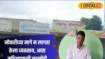 धर्मराज