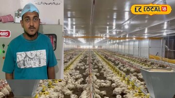 धाराशिव