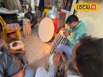 गणेशोत्सवात