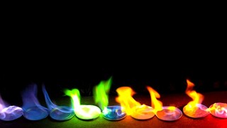 प्रतिकात्मक फोटो