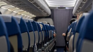 चाचणी परिणामांनी असं दर्शवलं की, विमानाच्या समोर बसलेल्या प्रवाशांना अपघातात सर्वाधिक धोका असतो, तर विमानाच्या पंखांच्या जवळ बसलेल्या प्रवाशांना अजिबात दुखापत झाल्याची नोंद आहे. चाचणी परिणामांनी असं दर्शवलं की, विमानाच्या समोर बसलेल्या प्रवाशांना अपघातात सर्वाधिक धोका असतो, तर विमानाच्या पंखांच्या जवळ बसलेल्या प्रवाशांना अजिबात दुखापत झाल्याची नोंद आहे.