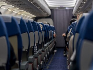 चाचणी परिणामांनी असं दर्शवलं की, विमानाच्या समोर बसलेल्या प्रवाशांना अपघातात सर्वाधिक धोका असतो, तर विमानाच्या पंखांच्या जवळ बसलेल्या प्रवाशांना अजिबात दुखापत झाल्याची नोंद आहे. चाचणी परिणामांनी असं दर्शवलं की, विमानाच्या समोर बसलेल्या प्रवाशांना अपघातात सर्वाधिक धोका असतो, तर विमानाच्या पंखांच्या जवळ बसलेल्या प्रवाशांना अजिबात दुखापत झाल्याची नोंद आहे.