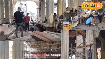 दगडूशेठ