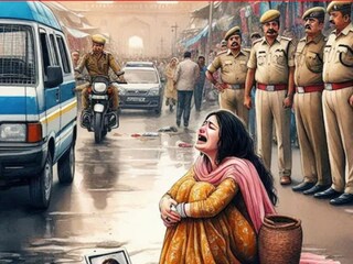 प्रतीकात्मक फोटो प्रतीकात्मक फोटो