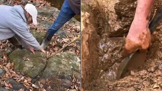 फोटो : व्हिडीओ ग्रॅब