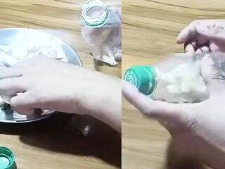 फोटो : व्हिडीओ ग्रॅब