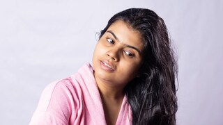 प्रतिकात्मक फोटो