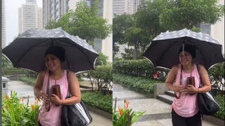 हिना खान