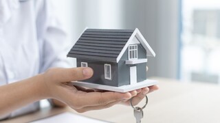 SBI कडून होम लोनच्या व्याजदरात कपात