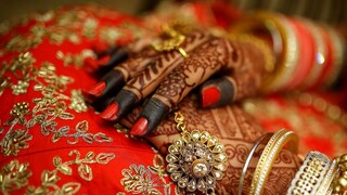 प्रतिकात्मक फोटो प्रतिकात्मक फोटो