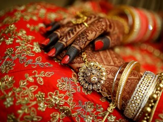प्रतिकात्मक फोटो
