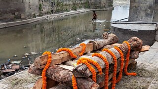 प्रतिकात्मक फोटो