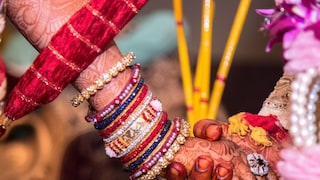 लग्नाआधीच वधूची हत्या; नवरा मुलगा गेला जेलमध्ये, तपासानंतर भलताच निघाला खुनी